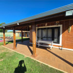 Chácara à venda com 2 quartos, sendo 1 suíte,  em Vila Itapetininga, Itapetininga, SP