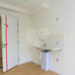 Apartamento à venda com 1 suíte em Vila Andrade, São Paulo, SP