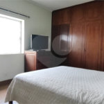 Casa à venda com 4 quartos, sendo 2 suítes, no Centro, Itu, SP