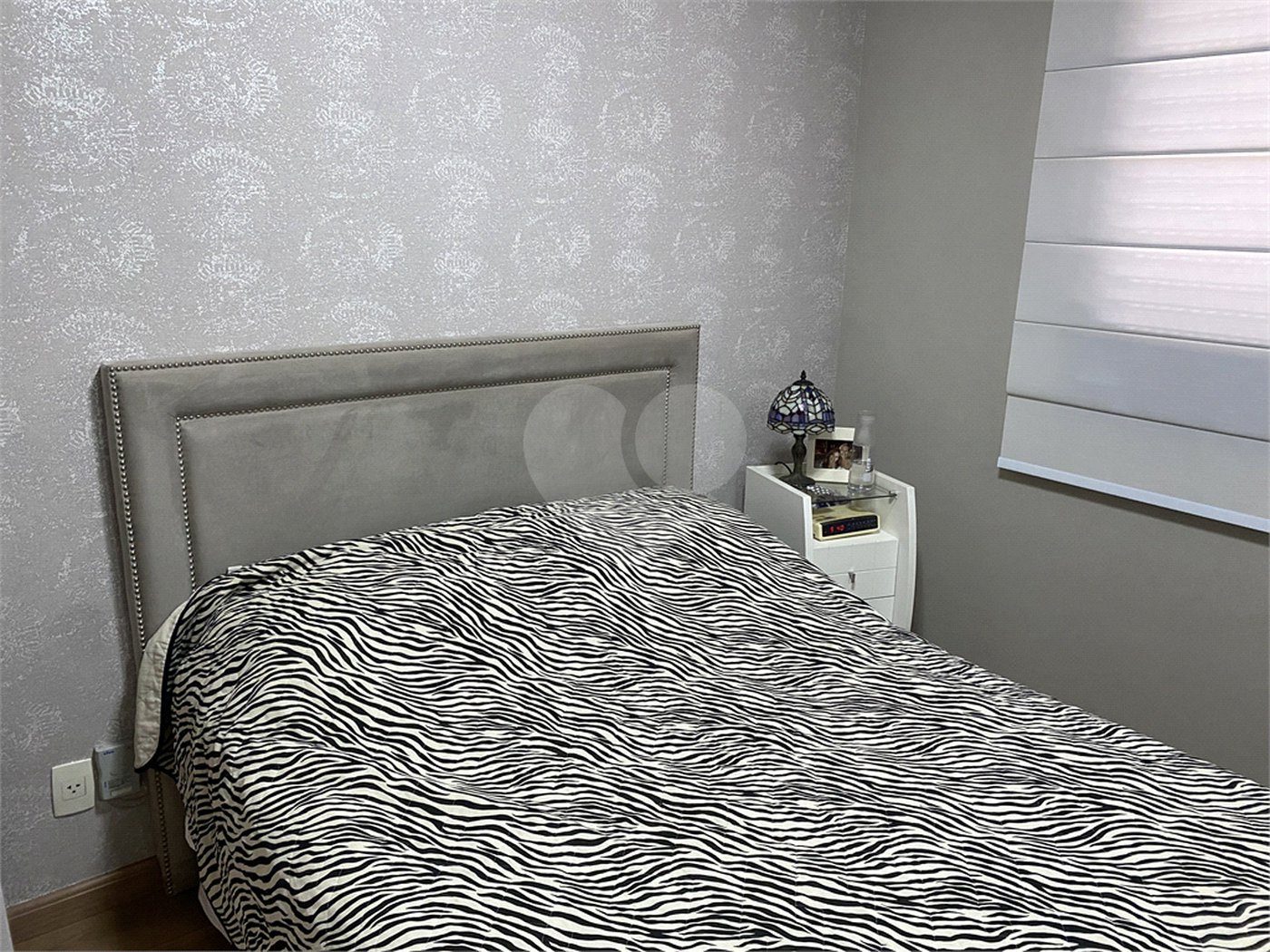 Apartamento à venda com 3 quartos, sendo 1 suíte, em Vila Andrade, São Paulo, SP
