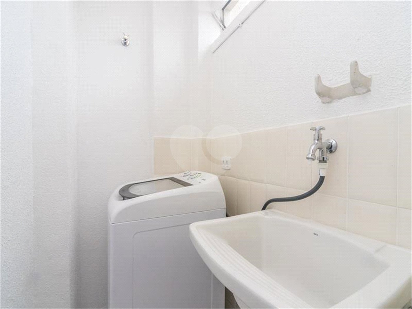 Apartamento à venda com 3 quartos em Vila Mariana, São Paulo, SP