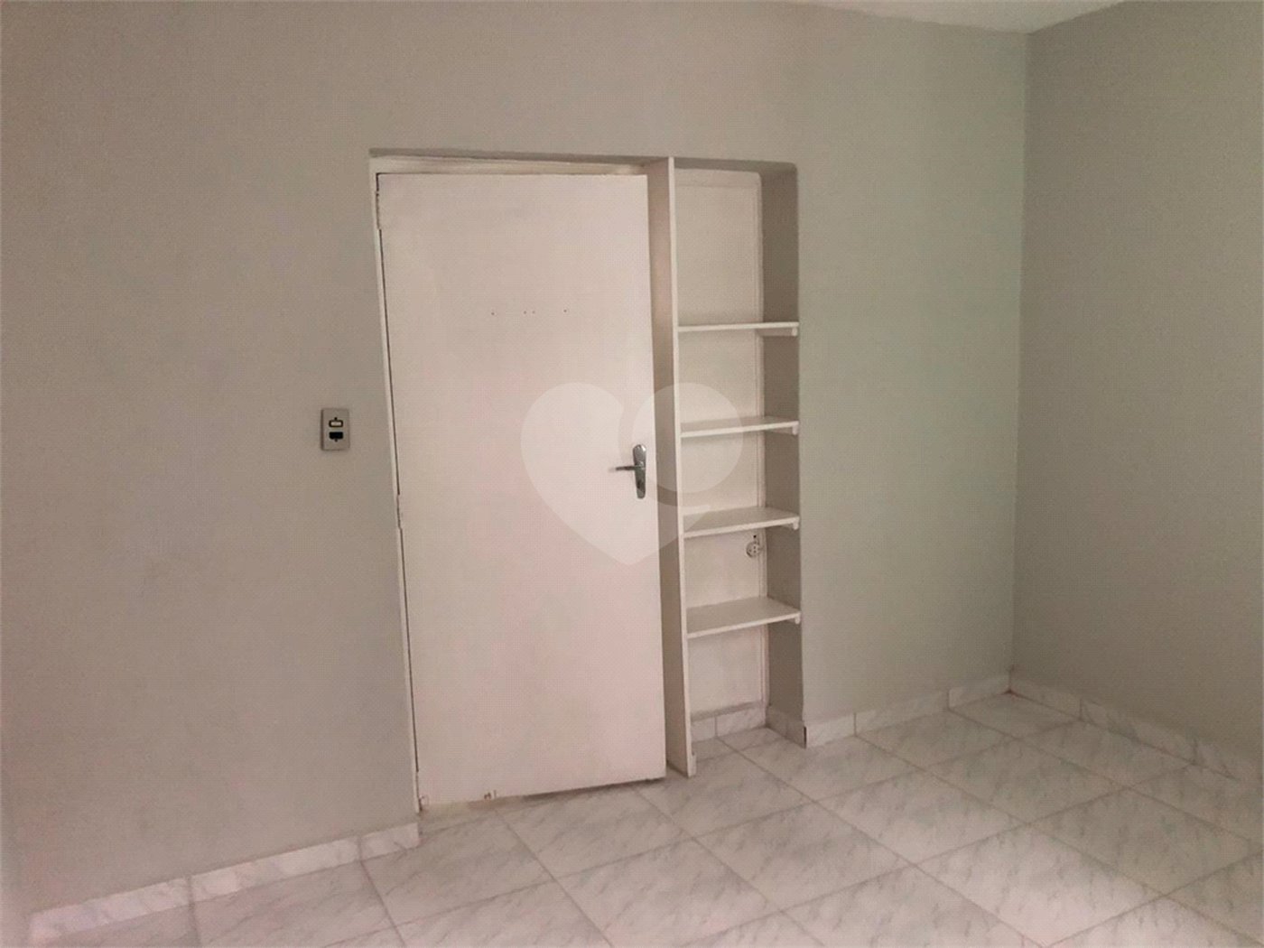 Sobrado à venda com 3 quartos em Jardim Humaitá, São Paulo, SP
