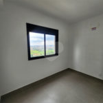 Apartamento à venda com 2 quartos, sendo 1 suíte, em Jardim Maria José, Votorantim, SP