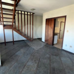 Cobertura à venda com 4 quartos, sendo 2 suítes,  em Braga, Cabo Frio, RJ