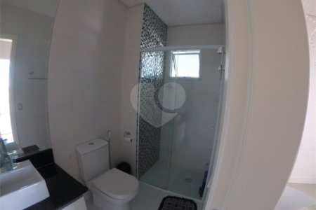 Cobertura à venda com 3 quartos, sendo 1 suíte, em Jardim Celeste, São Paulo, SP