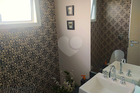 Casa à venda com 3 quartos, sendo 2 suítes,  no condomínio Ibiti Royal Park, Sorocaba - SP