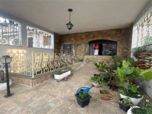 Sobrado à venda com 3 quartos, sendo 1 suíte,  em Tremembé, São Paulo, SP