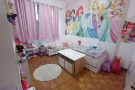 Apartamento à venda com 3 quartos, sendo 1 suíte,  em Tijuca, Rio de Janeiro, RJ