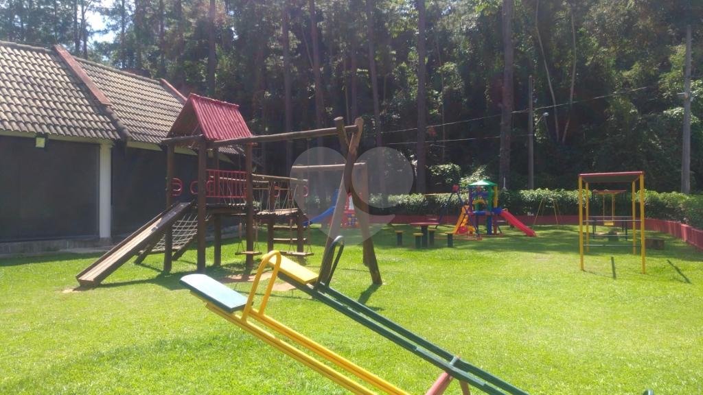 Casa à venda com 5 suítes em Arujázinho I, Ii e Iii, Arujá, SP