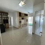 Apartamento à venda com 3 quartos, sendo 1 suíte, em Baeta Neves, São Bernardo do Campo, SP
