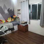 Casa à venda com 4 quartos, sendo 1 suíte, em Guaratiba, Rio de Janeiro, RJ