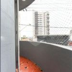 Apartamento à venda com 3 quartos em Tucuruvi, São Paulo, SP