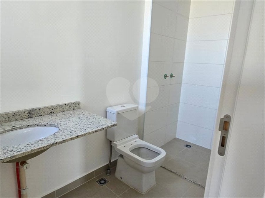 Apartamento à venda com 3 quartos, sendo 1 suíte, em Além Ponte, Sorocaba, SP