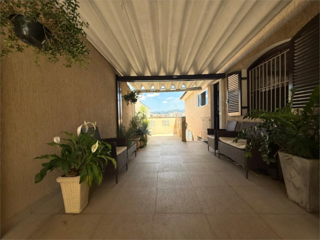 Casa Térrea à venda com 3 quartos, sendo 1 suíte,  em Tremembé, São Paulo, SP