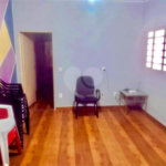 Casa à venda com 2 quartos, sendo 1 suíte, em Jardim Maria Luiza, Araraquara, SP