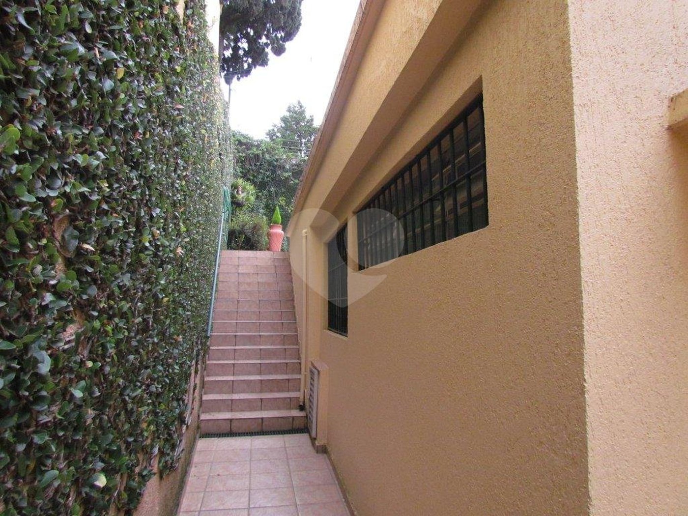 Casa Térrea à venda com 3 quartos, sendo 1 suíte, em Horto Florestal, São Paulo, SP
