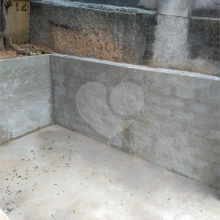 Área de Terra à venda com 1 quarto em Ferreira, São Paulo, SP