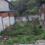 Casa Térrea à venda com 3 quartos em Casa Verde, São Paulo, SP
