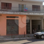 Casa à venda com 3 quartos, sendo 1 suíte, em Vila Carrão, São Paulo, SP