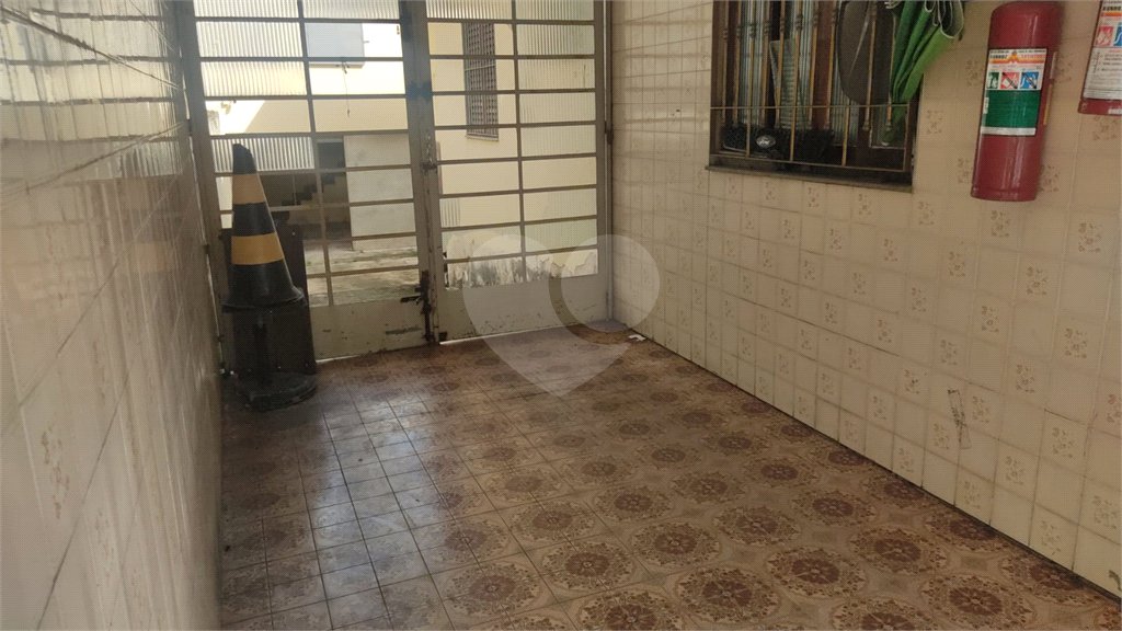 Casa à venda com 3 quartos, sendo 1 suíte, em Vila Renata, Guarulhos, SP