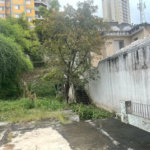 Terreno à venda com 2 quartos em Vila Gomes, São Paulo, SP