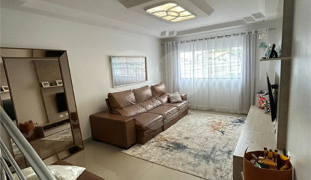 Casa à venda com 3 quartos, sendo 1 suíte,  em Pirituba, São Paulo, SP