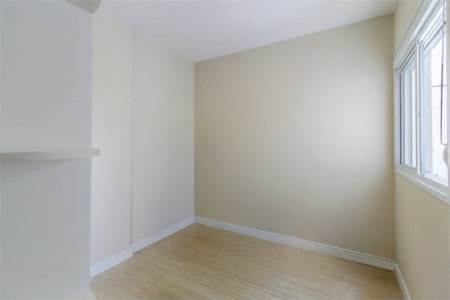 Apartamento à venda com 3 quartos, sendo 1 suíte, em Jardim Vazani, São Paulo, SP