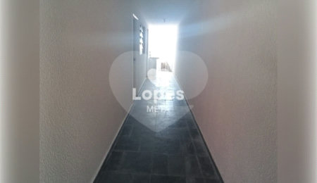 Casa à venda com 2 quartos, sendo 1 suíte,  em Parque Novo Horizonte, São José dos Campos, SP