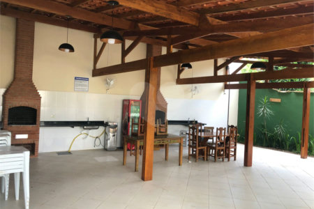 Casa à venda com 3 quartos, sendo 1 suíte, em Juquehy, São Sebastião, SP