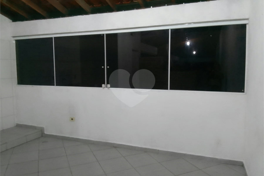 Sobrado à venda com 3 quartos, sendo 2 suítes, em Tremembé, São Paulo, SP