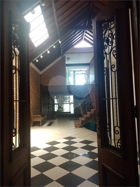 Loft à venda com 2 quartos em Vila Firmiano Pinto, São Paulo, SP