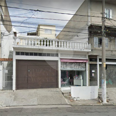 Casa à venda com 7 quartos, sendo 1 suíte, em Aliança, Osasco, SP