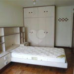Apartamento à venda com 2 quartos em Barra Funda, São Paulo, SP