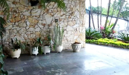 Sobrado à venda com 3 suítes em Jardim São Paulo(zona Norte), São Paulo, SP