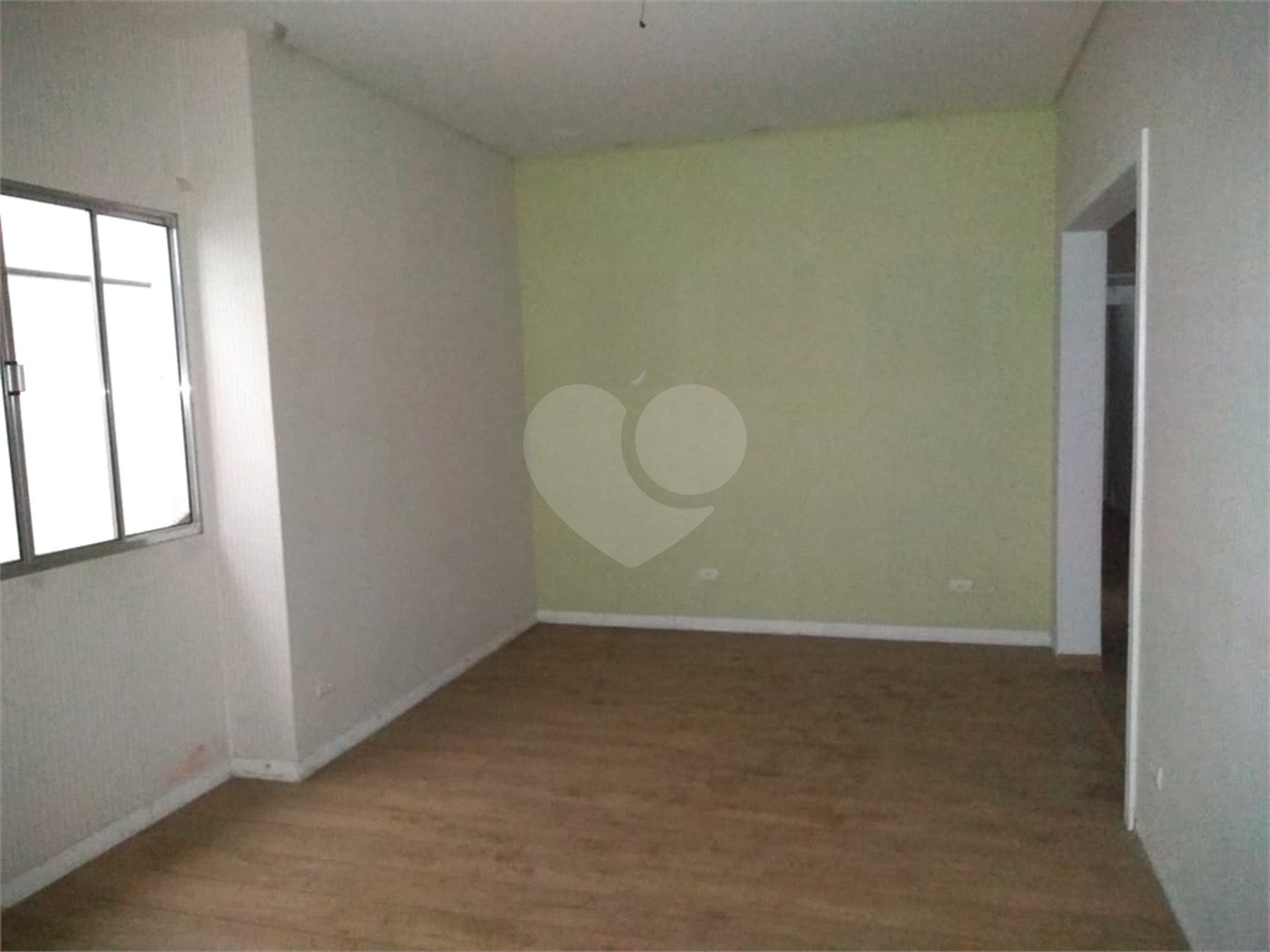 Excelente Casa Térrea Comercial em Região Nobre !!!