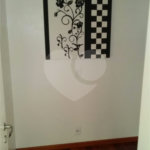 Apartamento à venda ou para alugar com 3 suítes em Tatuapé, São Paulo, SP