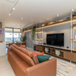 Apartamento à venda com 2 suítes em Brooklin, São Paulo, SP