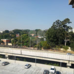 Apartamento à venda com 2 quartos, sendo 1 suíte, em Lapa, São Paulo, SP