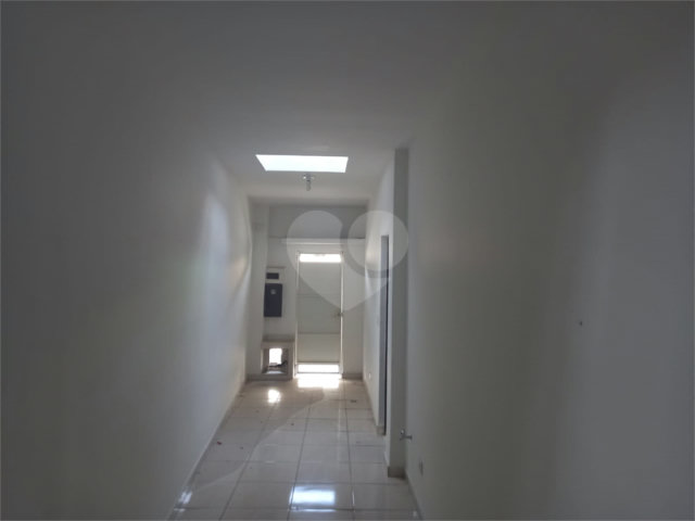 Casa à venda com 3 quartos em Tucuruvi, São Paulo, SP