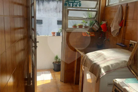 Casa à venda com 3 quartos, sendo 1 suíte, em Água Fria, São Paulo, SP