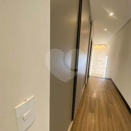 Casa à venda com 4 suítes no condomínio Campo de Toscana, Vinhedo - SP