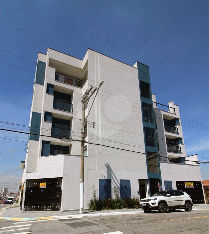 Casa à venda com 2 quartos no condomínio Mirante das Vertentes, São Paulo - SP