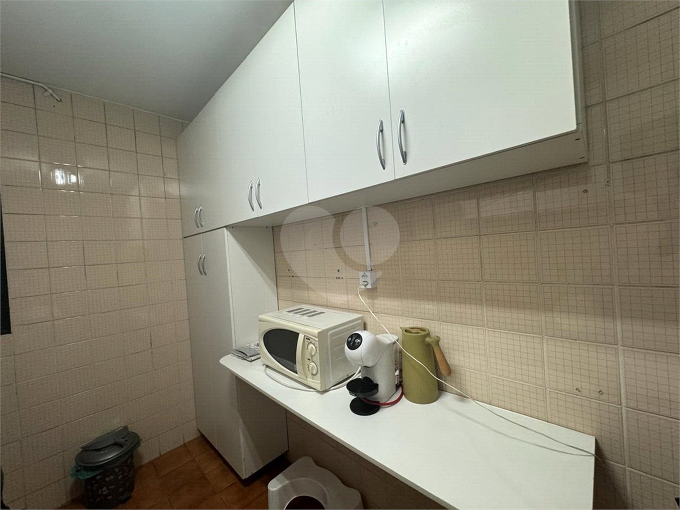 Apartamento à venda com 2 quartos em Imirim, São Paulo, SP