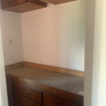 Apartamento para alugar com 3 quartos, sendo 1 suíte, em Cidade Monções, São Paulo, SP