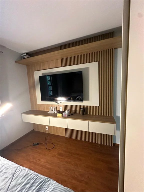 Casa à venda com 3 quartos, sendo 1 suíte, no condomínio Vila Nova de Mafra, São Paulo - SP