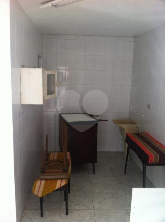 Sobrado à venda com 3 quartos em Vila Nova Cachoeirinha, São Paulo, SP