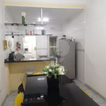Casa Térrea à venda com 3 quartos em Jardim Santa Bárbara, Sorocaba, SP