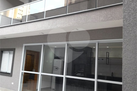Sobrado à venda com 4 suítes em Água Branca, São Paulo, SP
