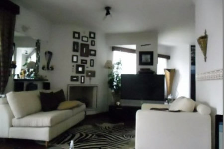Apartamento à venda com 3 quartos, sendo 1 suíte,  em Vila Andrade, São Paulo, SP