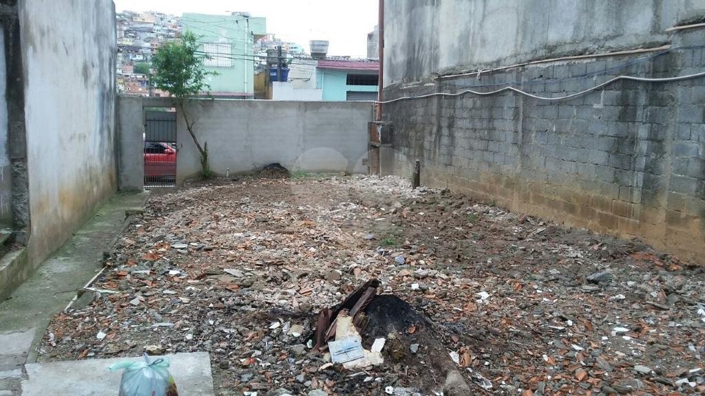 Prédio à venda com 12 quartos em Tremembé, São Paulo, SP